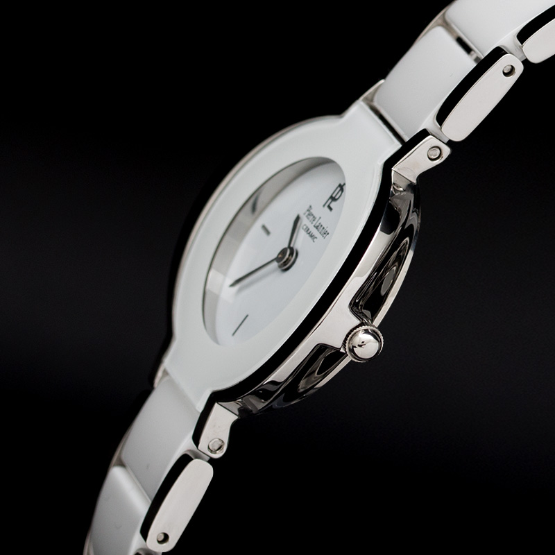 Pierre Lannier 128K929